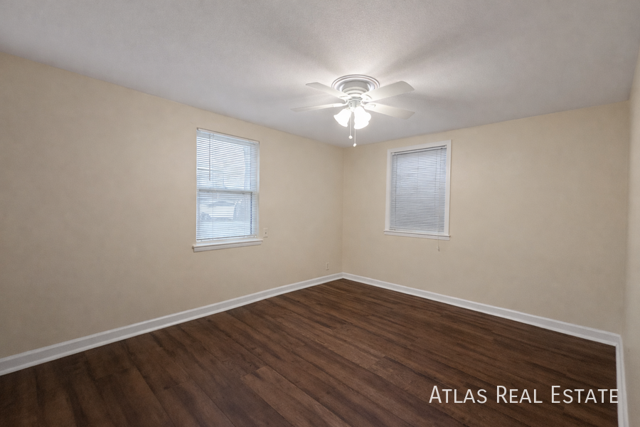 4805 Nw Homestead Rd - Photo 7 of 15