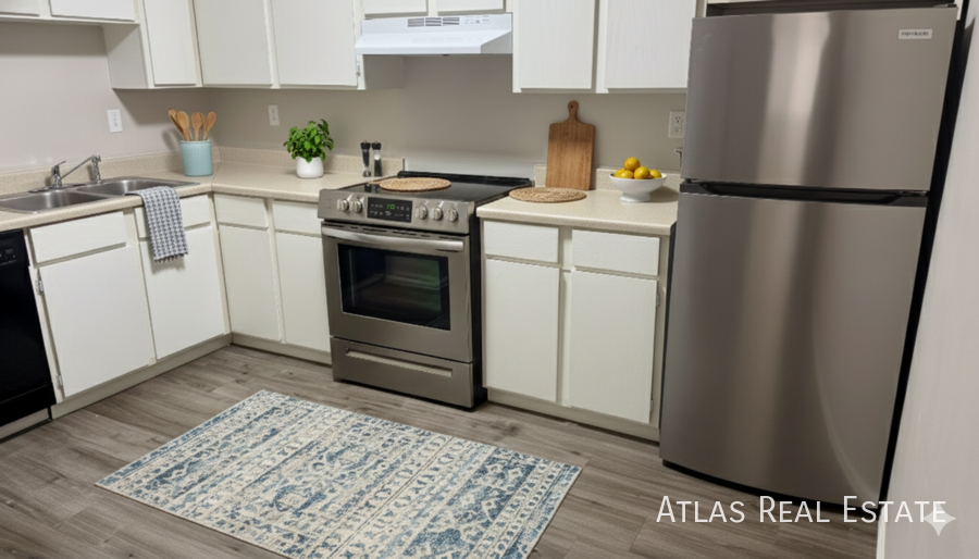 4340 Ericson Dr #3 - Photo 2 of 14