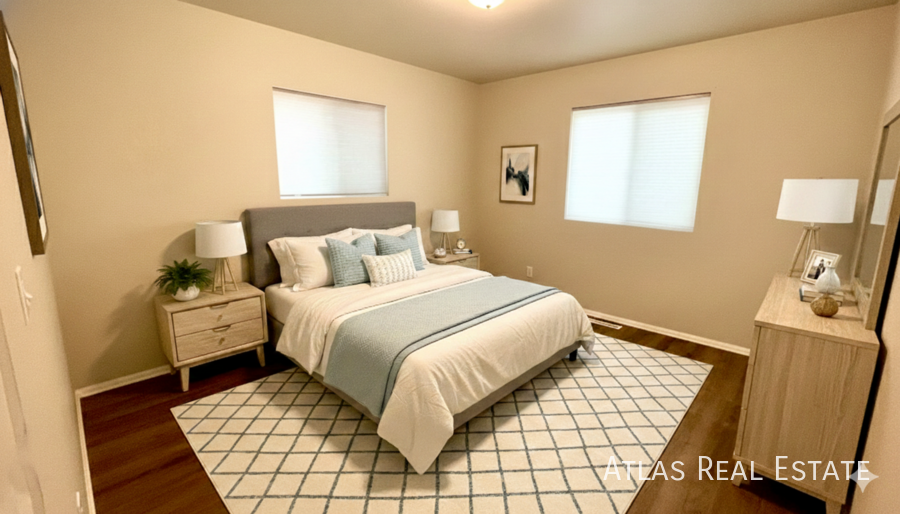 4340 Ericson Dr #3 - Photo 3 of 14