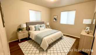 4340 Ericson Dr #3 - Photo 1 of 1