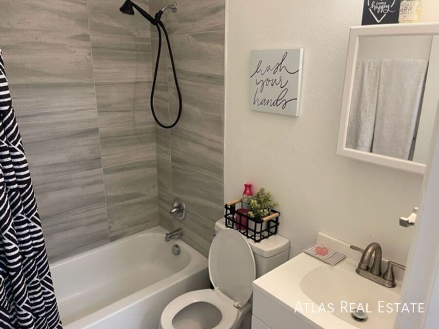 4340 Ericson Dr #3 - Photo 4 of 14