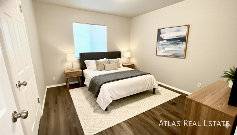 4340 Ericson Dr #3 - Photo 5 of 14