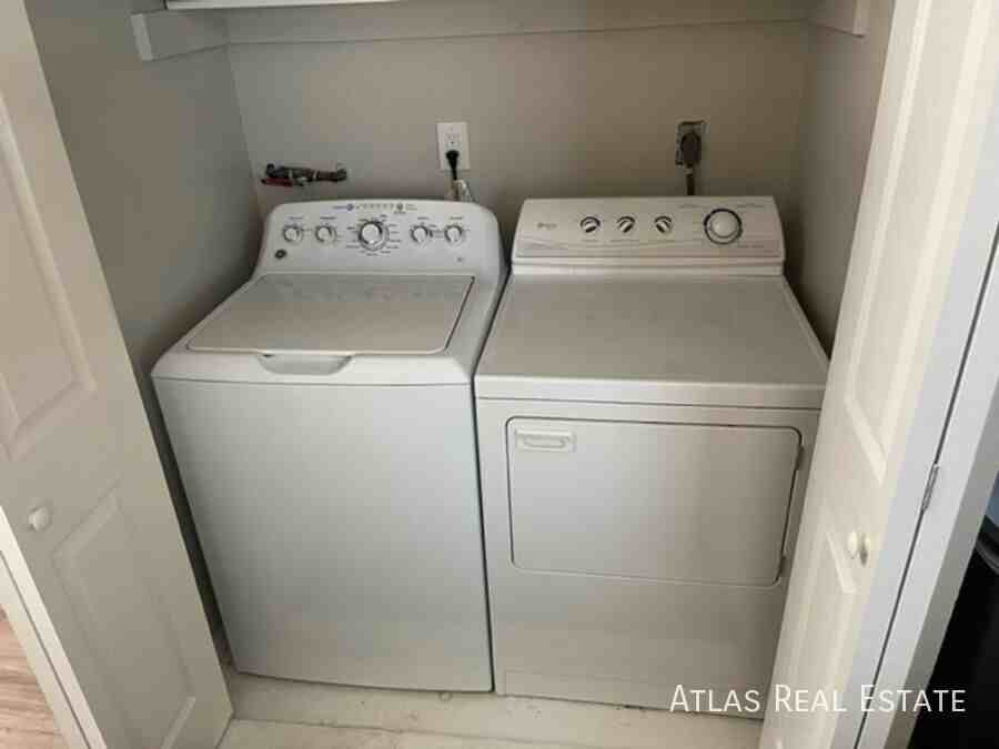 4340 Ericson Dr #3 - Photo 6 of 14