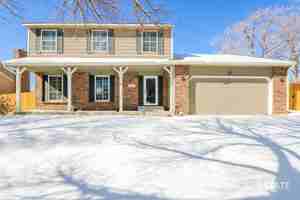 featured image of 17327 E Asbury Cir