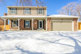 17327 E Asbury Cir - Photo 1 of 1