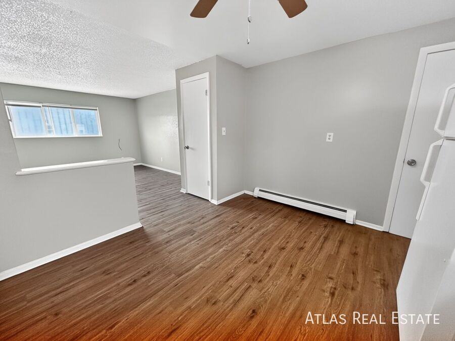 2116 Friendship Pl #4 - Photo 7 of 25