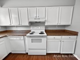 2116 Friendship Pl #4 - Photo 1 of 1