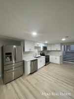 featured image of 3210 W Longfellow Pl #C