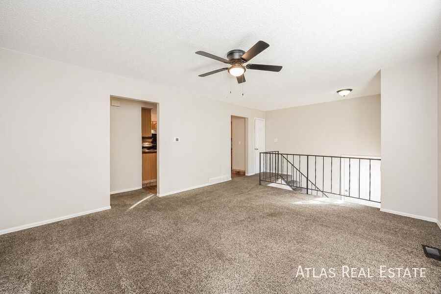 4734 Frost Dr - Photo 2 of 20