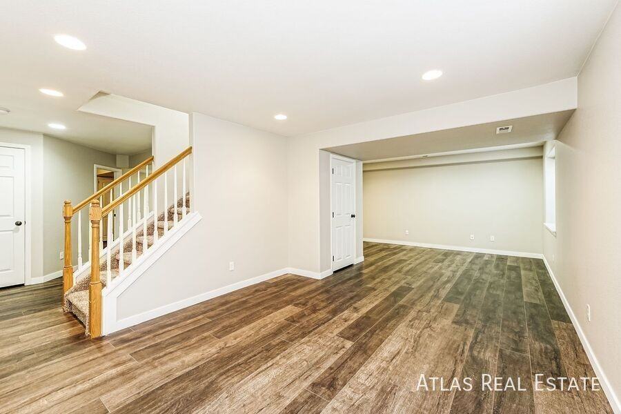 3881 Pronghorn Meadows Cir - Photo 5 of 20