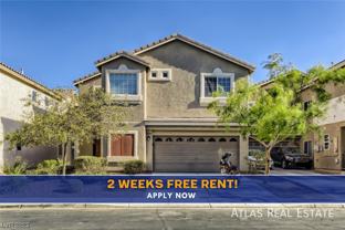 5091 Moose Falls Dr - Photo 1 of 1