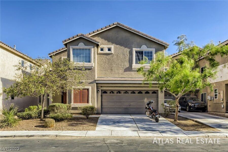 5091 Moose Falls Dr - Photo 2 of 17