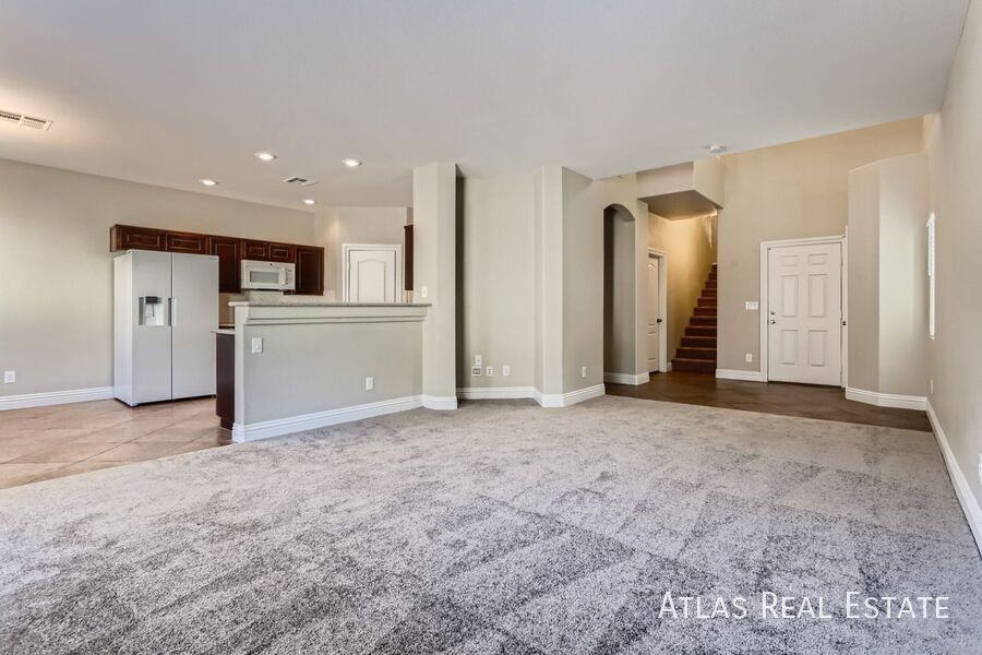 5091 Moose Falls Dr - Photo 3 of 17