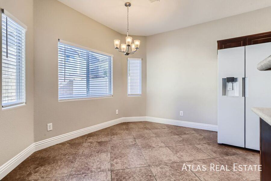 5091 Moose Falls Dr - Photo 5 of 17