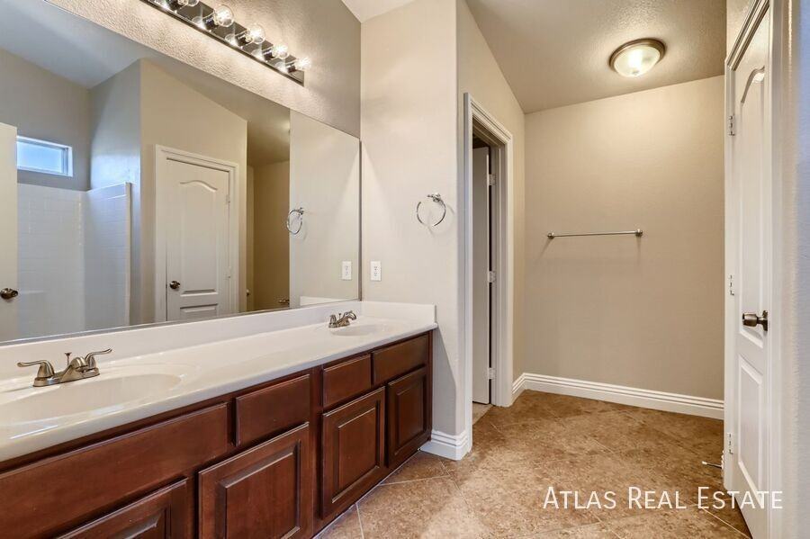 5091 Moose Falls Dr - Photo 7 of 17