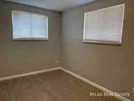 5430 W 3rd Pl #04 - Photo 1 of 1