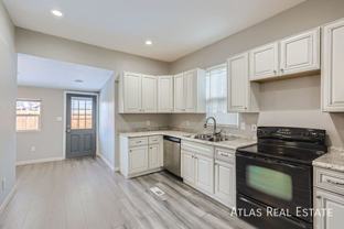 26 W Rio Grande St ##Main - Photo 1 of 1