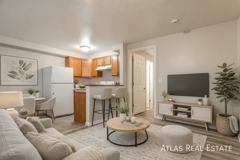 1865 W Mosier Pl #B - Photo 1 of 1