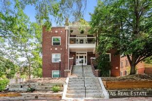 970 N Pearl St #11 - Photo 1 of 1