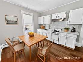 423 N Wahsatch Ave #3 - Photo 1 of 1