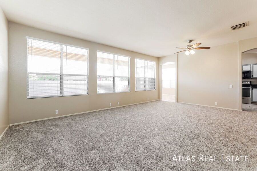 9861 N Western Sky Pl - Photo 4 of 20