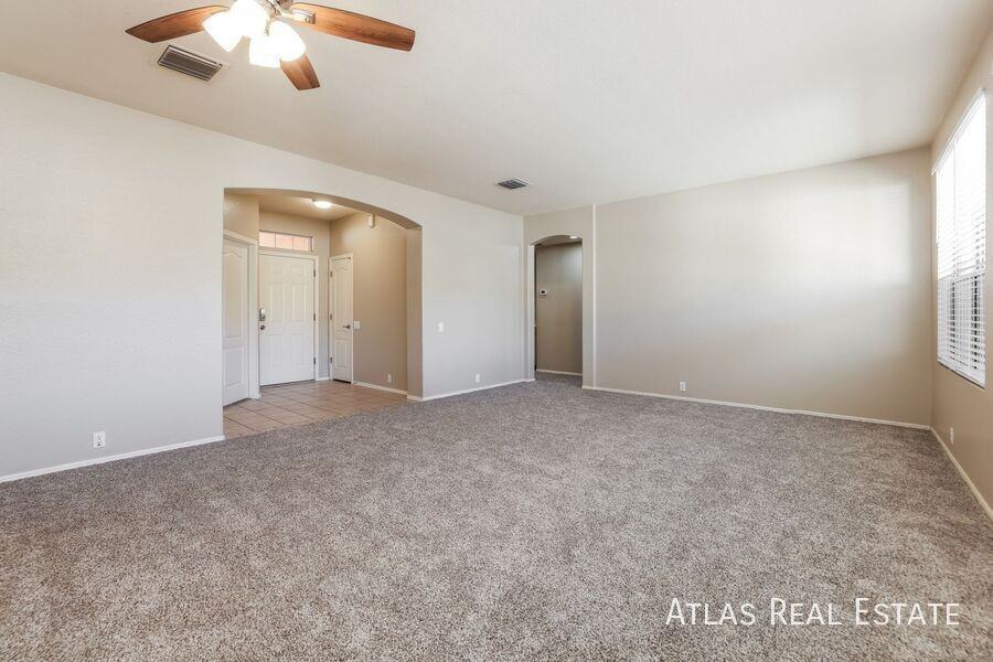 9861 N Western Sky Pl - Photo 5 of 20