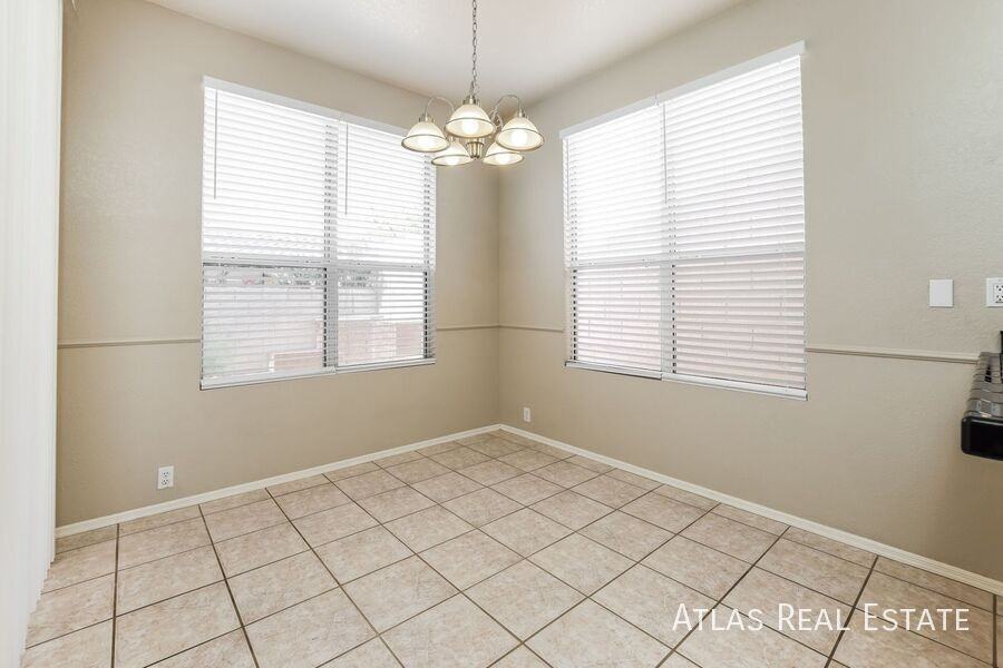 9861 N Western Sky Pl - Photo 6 of 20