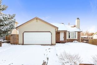 4215 S Gibralter St - Photo 1 of 1