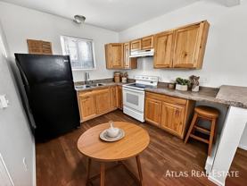 236 W Iowa Ave #101 - Photo 1 of 1