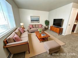 featured image of 3022 W Bijou St #E2