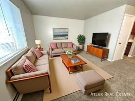 3022 W Bijou St #E2 - Photo 1 of 1