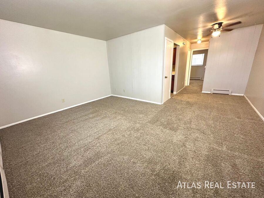 3022 W Bijou St #E2 - Photo 2 of 19