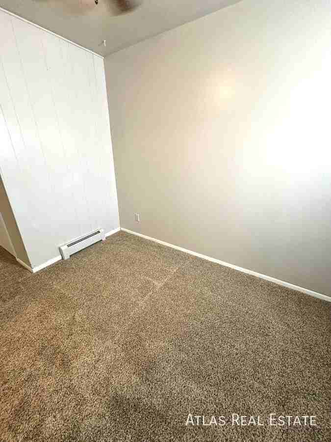 3022 W Bijou St #E2 - Photo 3 of 19