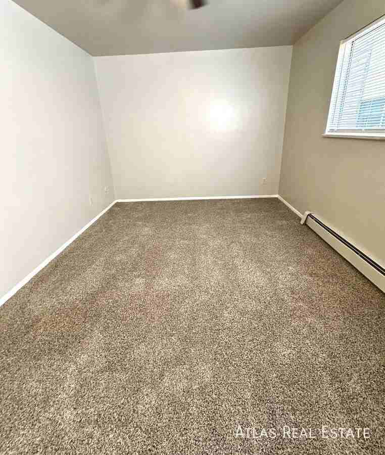 3022 W Bijou St #E2 - Photo 5 of 19