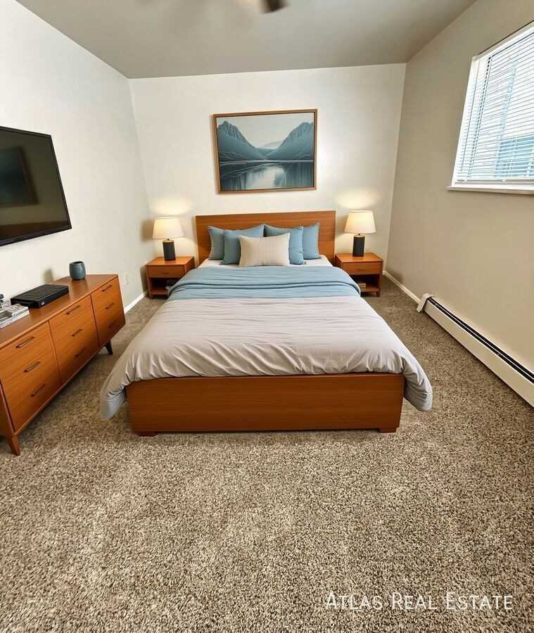 3022 W Bijou St #E2 - Photo 6 of 19