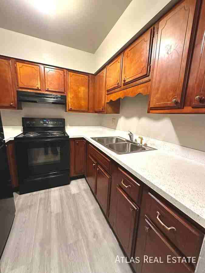 3022 W Bijou St #E2 - Photo 7 of 19