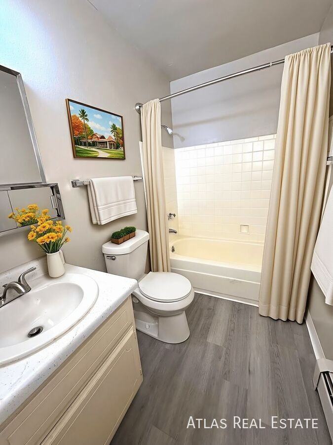 3022 W Bijou St #E2 - Photo 5 of 20