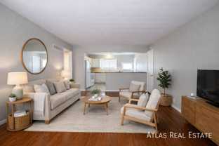 6646 Maywood Ave #A - Photo 1 of 1