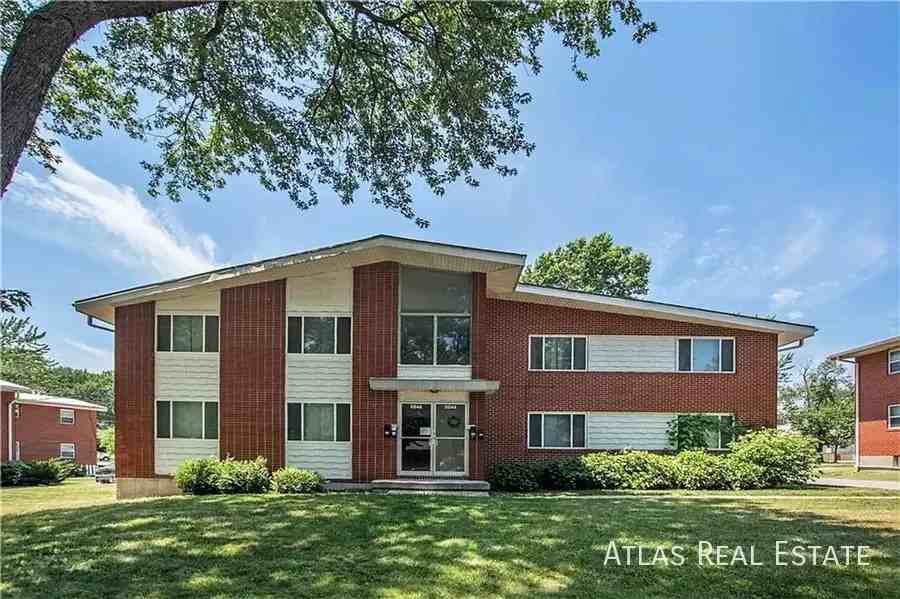 6646 Maywood Ave #A - Photo 2 of 14