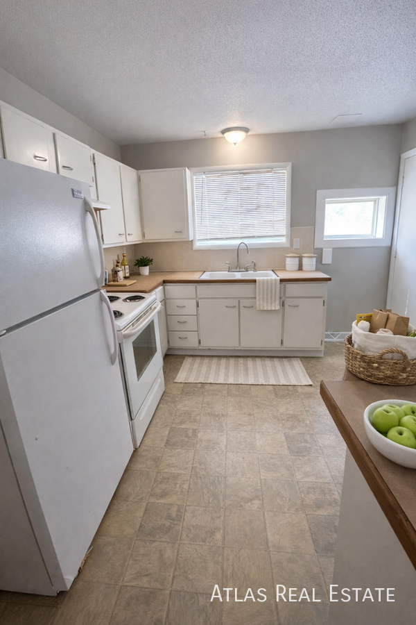 6646 Maywood Ave #A - Photo 3 of 14