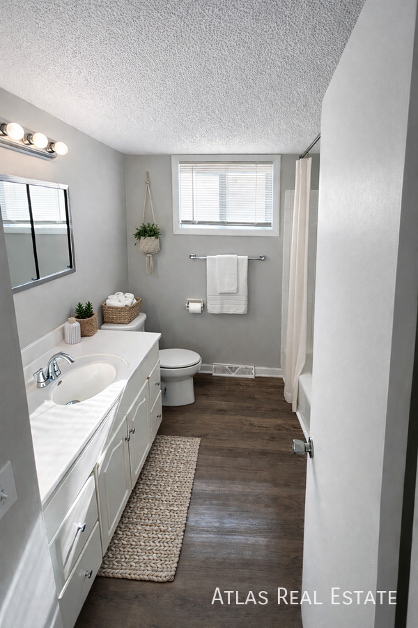 6646 Maywood Ave #A - Photo 5 of 14