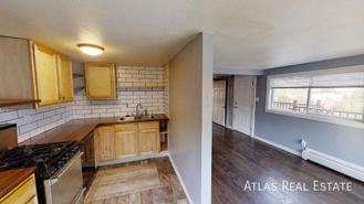 406 S 10th St #3 - Photo 1 of 1