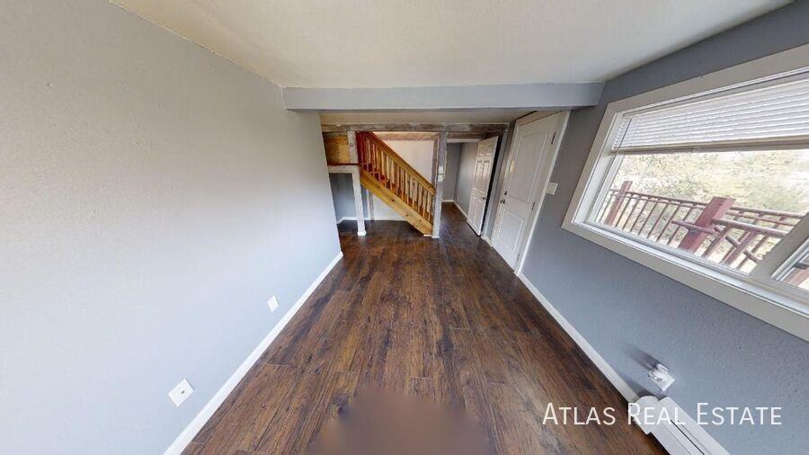 406 S 10th St #3 - Photo 2 of 19