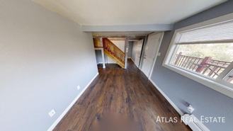 406 S 10th St #3 - Photo 1 of 1