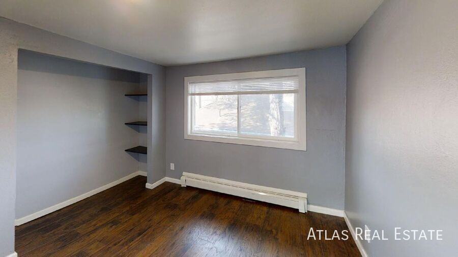 406 S 10th St #3 - Photo 6 of 19