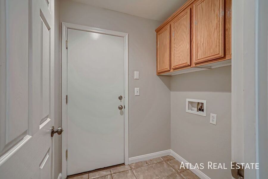 11149 Rose Reflet Pl - Photo 6 of 18