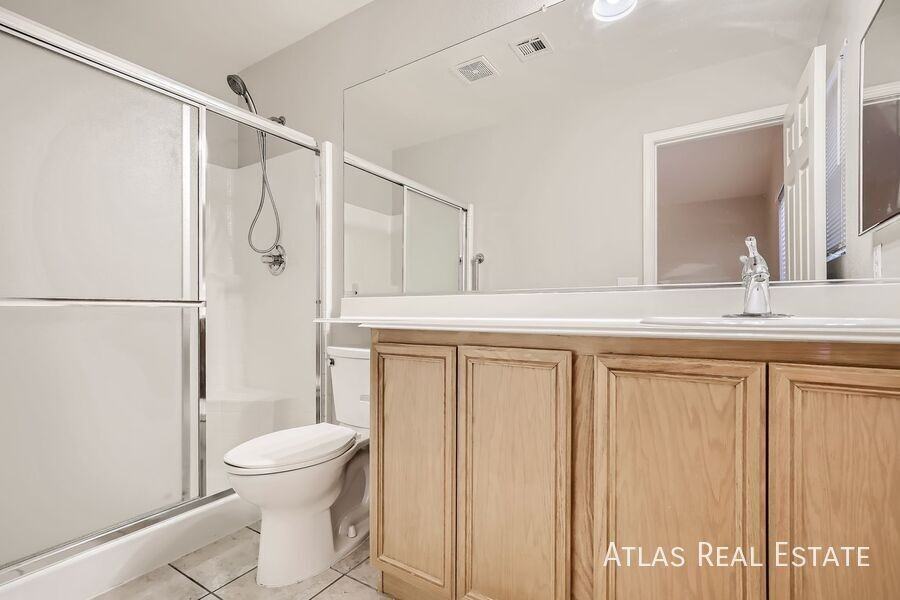 11149 Rose Reflet Pl - Photo 7 of 18