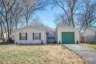 5335 Reeds Rd - Photo 1 of 1