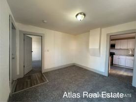 2201 W Pikes Peak Ave - Photo 1 of 1
