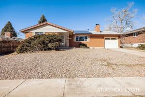 featured image of 2106 Glenn Summer Rd